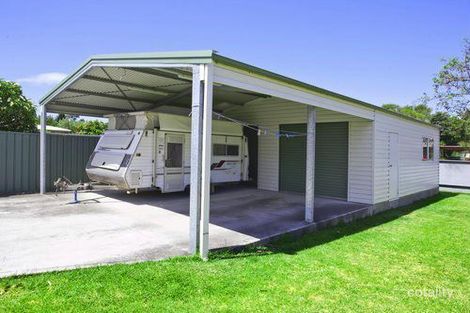 Property photo of 5 Henrietta Street Towradgi NSW 2518