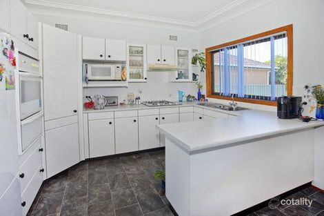 Property photo of 5 Henrietta Street Towradgi NSW 2518