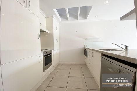 Property photo of 16 Martens Lane Cremorne NSW 2090