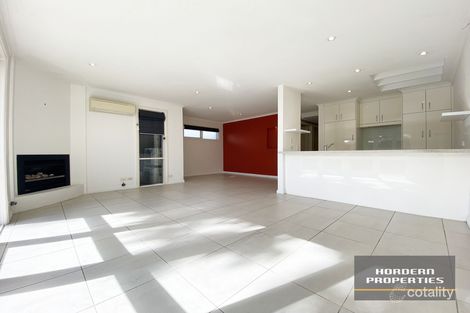 Property photo of 16 Martens Lane Cremorne NSW 2090