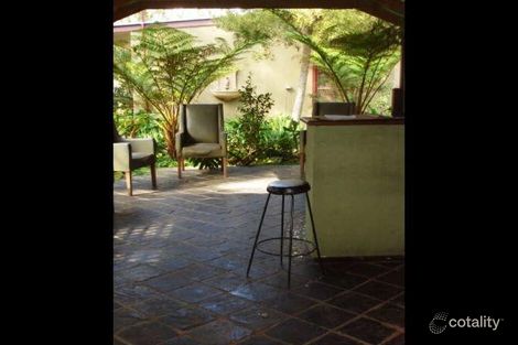 Property photo of 27 Emily Street Seymour VIC 3660