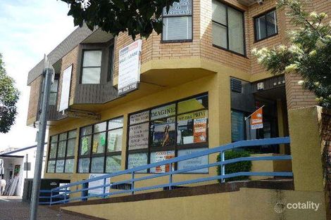 8/49-51 Eton St, Sutherland, NSW 2232