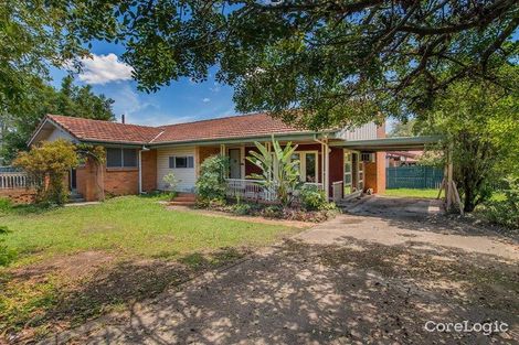 Property photo of 14 Selsey Street Runcorn QLD 4113