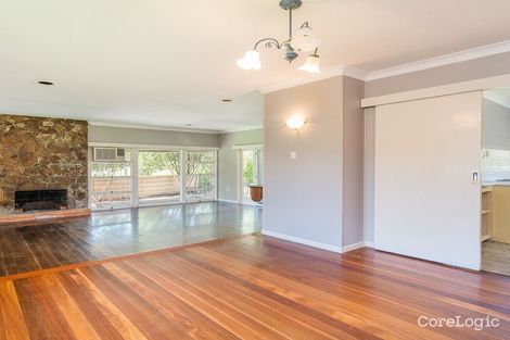 Property photo of 14 Selsey Street Runcorn QLD 4113