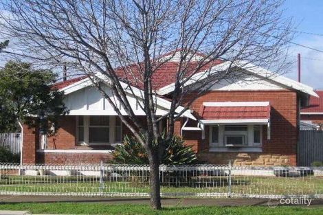 Property photo of 60 Brown Street West Croydon SA 5008