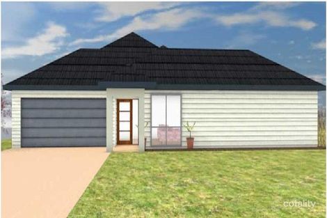 33 St Leonards Rd, Healesville, VIC 3777