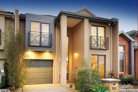 109 Benbow St, Yarraville, VIC 3013