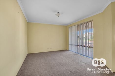 Property photo of 9 Barton Drive Australind WA 6233