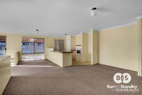 Property photo of 9 Barton Drive Australind WA 6233