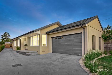 1/43 Lemon Gr, Nunawading, VIC 3131