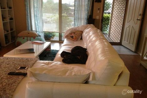 Property photo of 1/13 Camlan Place Ormeau QLD 4208