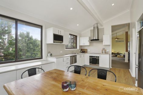 Property photo of 4 O'Halloran Avenue Singleton Heights NSW 2330