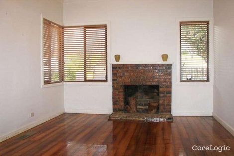 Property photo of 25 Rainer Street Pascoe Vale South VIC 3044