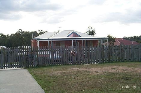 13 Banjora Way, Narangba, QLD 4504