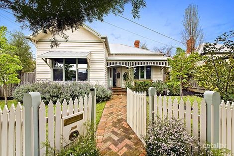 48 Hobart Rd, Murrumbeena, VIC 3163