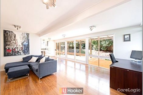 Property photo of 30 Pokana Circuit Kaleen ACT 2617