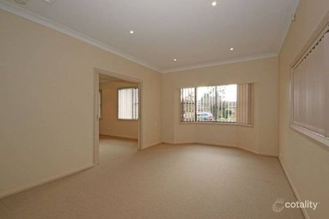 Property photo of 2 Alma Place Thirlmere NSW 2572