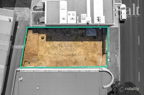 25 Belford St, Broadmeadow, NSW 2292