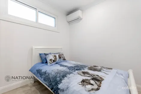 Property photo of 18B Fowler Road Merrylands NSW 2160