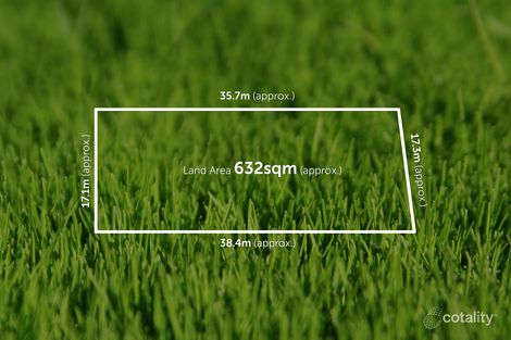 93 White St, Mordialloc, VIC 3195