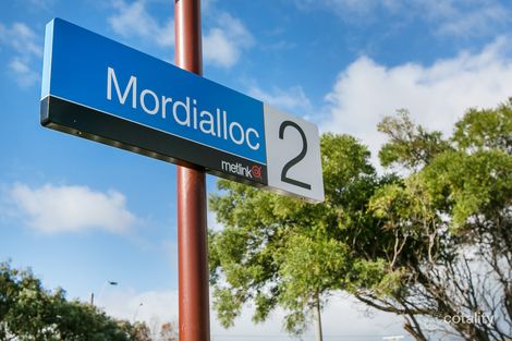 Property photo of 93 White Street Mordialloc VIC 3195