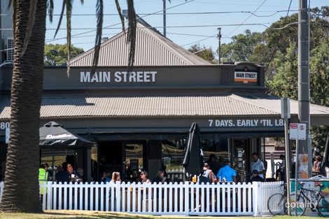 Property photo of 93 White Street Mordialloc VIC 3195