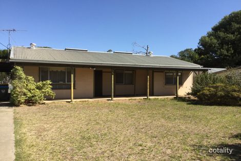 18 Lang St, Milang, SA 5256