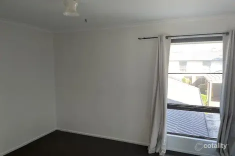 Property photo of 9/67 Nerang Street Nerang QLD 4211