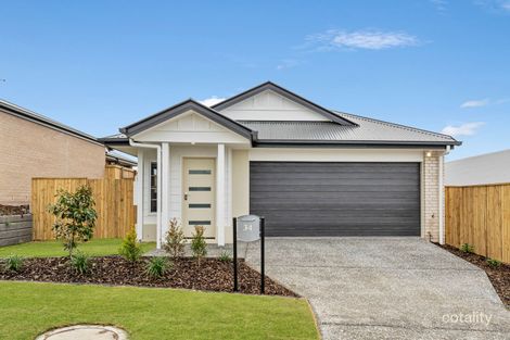 34 Lively St, Ripley, QLD 4306