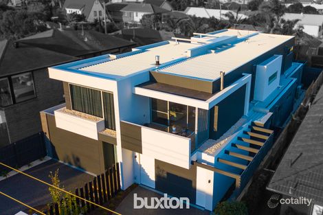 12a Birdwood St, Parkdale, VIC 3195