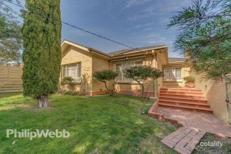 Property photo of 6 Rae Street Templestowe Lower VIC 3107