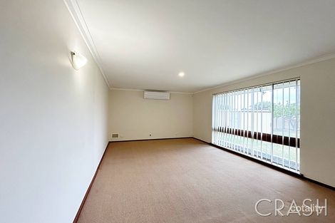 Property photo of 47 Gleddon Way Hillarys WA 6025