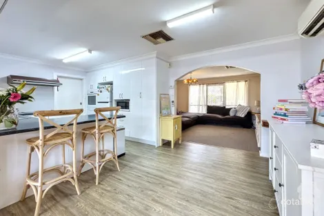 7 Taylor St, Narrabri, NSW 2390