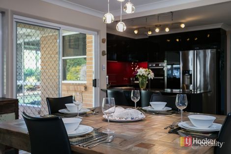 Property photo of 5 Turner Crescent Wellington Point QLD 4160