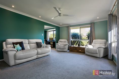 Property photo of 5 Turner Crescent Wellington Point QLD 4160