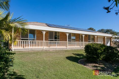 Property photo of 5 Turner Crescent Wellington Point QLD 4160