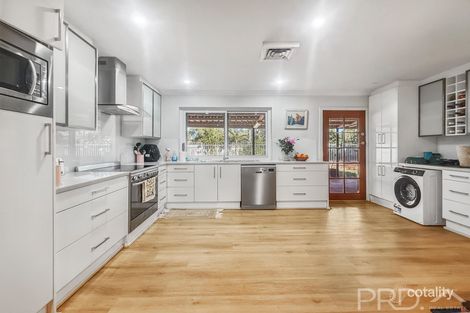 Property photo of 2 Hardey Crescent Dampier WA 6713