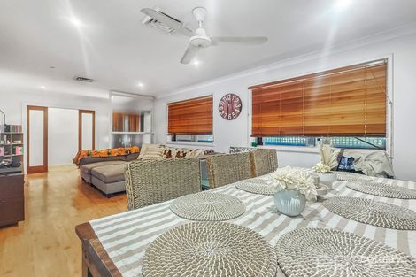 Property photo of 2 Hardey Crescent Dampier WA 6713