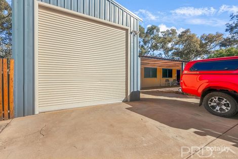 Property photo of 2 Hardey Crescent Dampier WA 6713