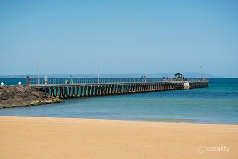 Property photo of 93 White Street Mordialloc VIC 3195