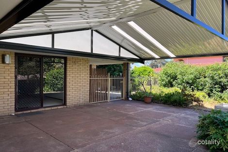Property photo of 31 Earlston Place Booragoon WA 6154