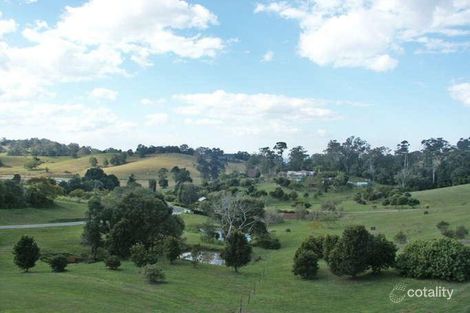 Property photo of 43 Brolga Lane Dulong QLD 4560