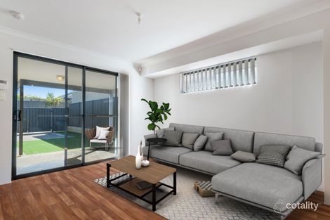 37 Grandis Bvd, Banksia Grove, WA 6031