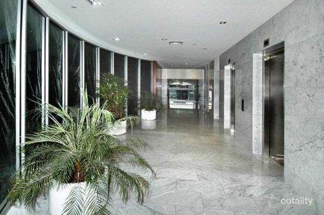 Property photo of 1403/25 Wills Street Melbourne VIC 3000