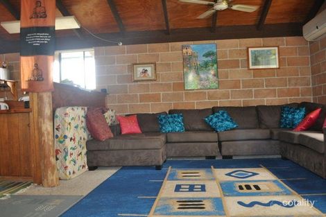 Property photo of 40 Diamond Head Drive Sandy Beach NSW 2456