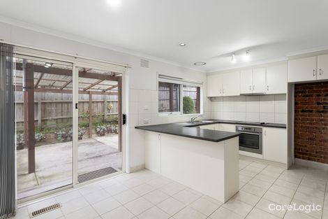 Property photo of 1/217 Blackburn Road Doncaster East VIC 3109