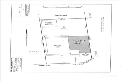 Property photo of 6 Argyle Street Moana SA 5169