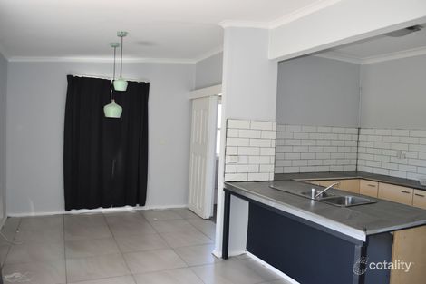 Property photo of 123 Mulwaree Street Tarago NSW 2580