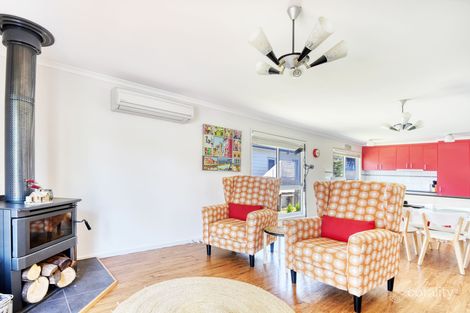 Property photo of 12 Centre Road Venus Bay VIC 3956
