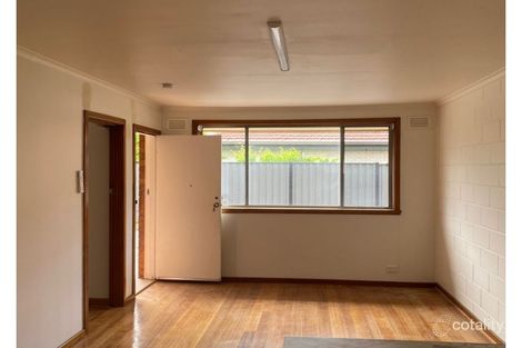 Property photo of 3/120 Station Street Thomastown VIC 3074